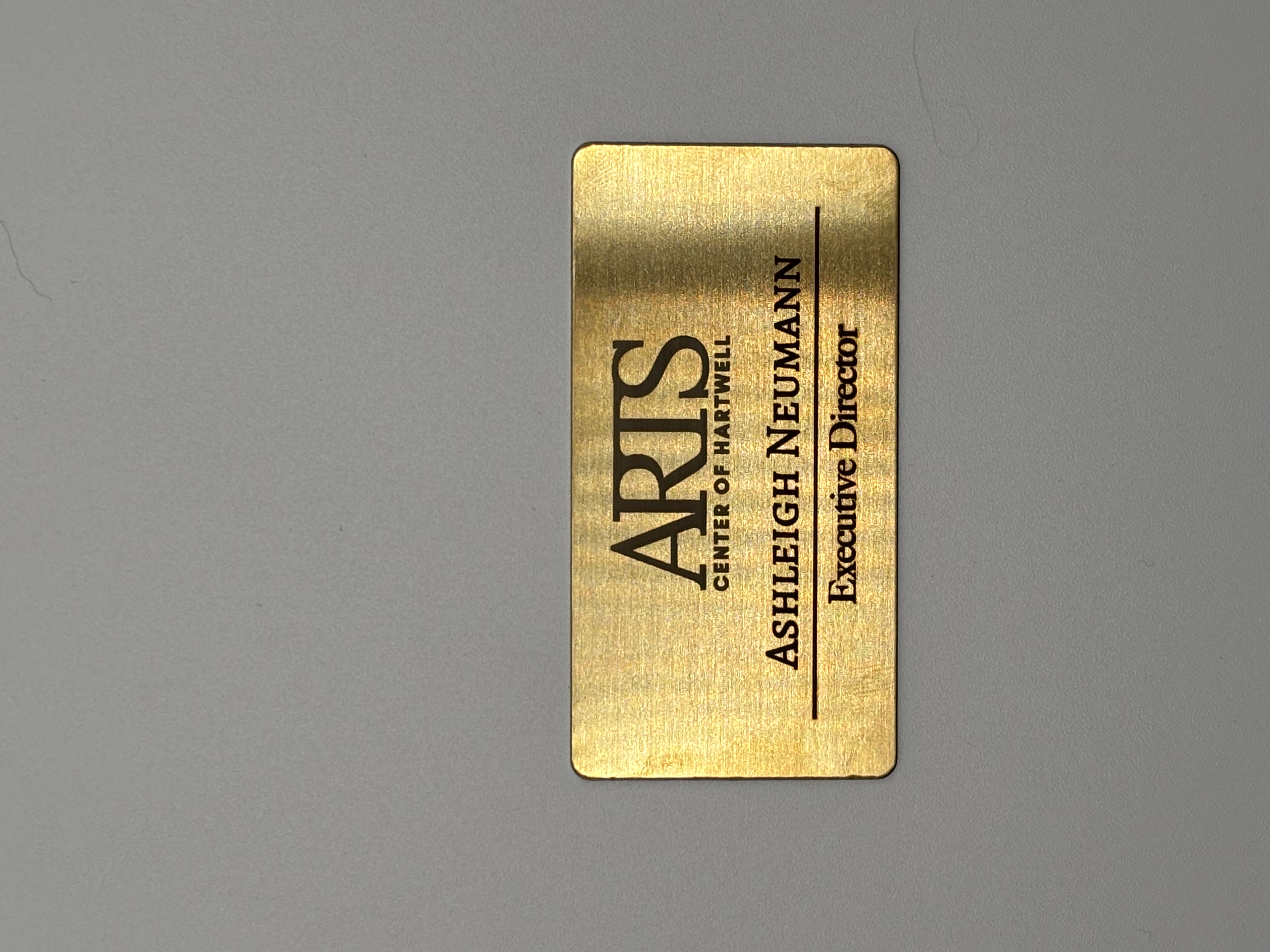 Gallery photo — photo 1