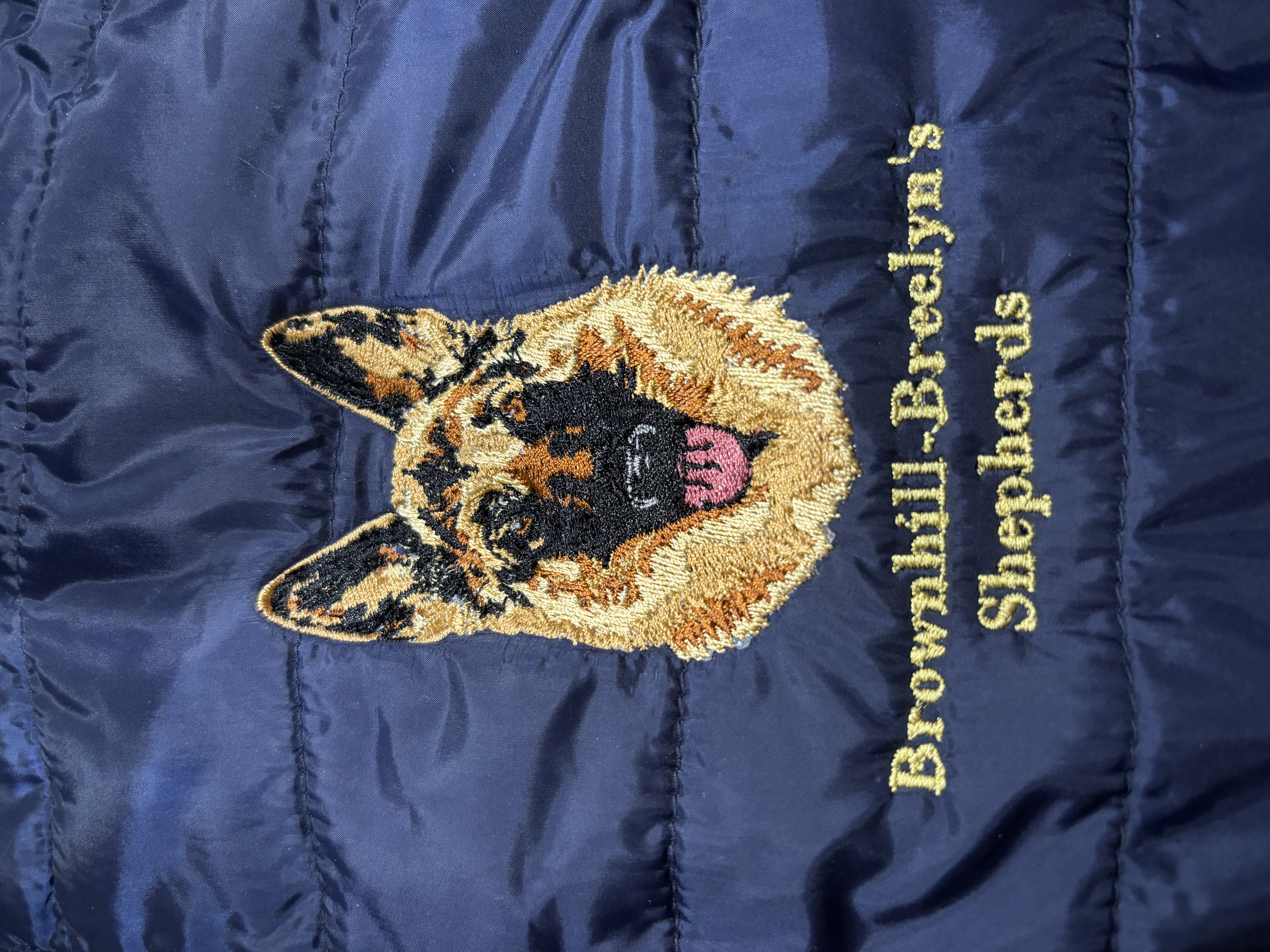 Gallery photo — photo 1